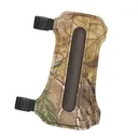 NEET PRODUCTS Neet 11-1/2 Armguard Infinity Breakup Pu - Neet Products