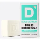 DUKE CANNON BABOS - Productivity - Duke Cannon