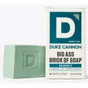 DUKE CANNON BABOS - Seawolf - Duke Cannon