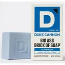 DUKE CANNON BABOS - Superior - Duke Cannon