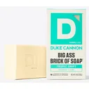 DUKE CANNON BABOS - Tropic Drift - Duke Cannon