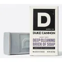 DUKE CANNON BABOS - Heavy Grit - Duke Cannon