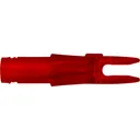 EASTON TECHNICAL 6.5mm 3D Super Nock 12pk - Easton Archery