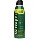NATRAPEL Picaridin Insect Repellent 6oz - Natrapel