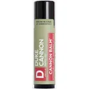 DUKE CANNON Cannon Balm Lip Balm (Blister Pack) - Duke Cannon