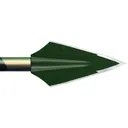 ZWICKEY ARCHERY Zwickey Eskilite 110gr 5/16" 2 Blade Bro - Zwickey