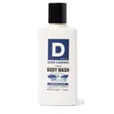DUKE CANNON Travel Size - Midnight Swim Body Wash - Duke Cannon