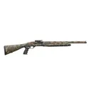 RETAY Gordion Turkey 20 Gauge 22" 4rd - Mossy Oak Obsession - Retay