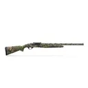 RETAY Gordion Turkey 20 Gauge 22" 4rd - Mossy Oak Obsession - Retay USA