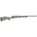 BERGARA Sierra Wilderness 22 Creedmoor 20" 4rd - Wilderness Camo & Sniper Grey - Bergara
