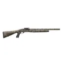 RETAY Gordion Turkey 20Ga Timber 22" w/Pistol Grip - Retay