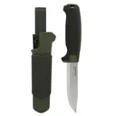 MORAKNIV Amberg Deep Forest - Morakniv