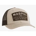 MAGPUL Go Bang Trucker Tan - Magpul Industries