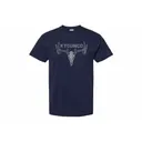 KYGUNCO Snow Heather - Bigfoot / Sunset - Kygunco