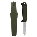 MORAKNIV Risberg Deep Forest - Morakniv