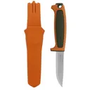 MORAKNIV Risberg Hunting - Morakniv
