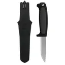 MORAKNIV Risberg C Black Skies - Morakniv