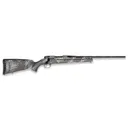 WEATHERBY Mark V Capra 6.5 Weatherby RPM 21" + 2" Brake - Weatherby