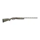 RETAY ACE 28Ga Bronze Bottomland 28" - Retay