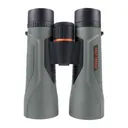 ATHLON OPTICS Argos G2 HD 10x50 - Athlon Optics