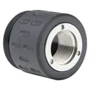 GEMTECH Lunar 45 Thread Mount 11/16x24 - Gemtech