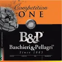 B&P AMMO 28Ga Competition One 3/4 oz #9 25rd - B&P