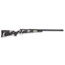 WEATHERBY Mark V Guide RH 300 PRC 22" + 2" Brake - Weatherby