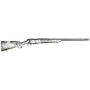 CHRISTENSEN ARMS Ridgeline FFT 6.5 Creedmoor 20" - Black & Sitka - Christensen Arms