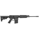 DPMS GII AP4-OR, Optics Ready, M4 Stock - DPMS Panther Arms
