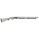 STOEGER M3500 Snow Goose Edition 12 Gauge 3.5" 28" 10rd Semi-Auto Shotgun | Distressed White - Stoeger