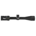 SIG SAUER Whiskey3 3-9x40mm - Sig Sauer