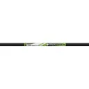 EASTON TECHNICAL Superdrive 25 Shafts (no bushings) 12pk - Easton