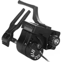 RIPCORD Max IMS No-Micro Black LH - Ripcord