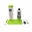 BREAKTHROUGH CLEAN Suppressor Cleaning Kit, 16oz. - Breakthrough Clean Technologies