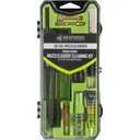 BREAKTHROUGH CLEAN BCT - Vision Series Muzzleloading Cleaning Kit - Breakthrough Clean Technologies