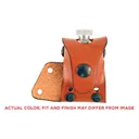DESANTIS Fletc 2.0 Speedloader Attachment Pouch, Ambi - DeSantis Holsters