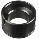 ZEISS Conquest HD - Adapter for 3x12 Mono - 56mm - ZEISS