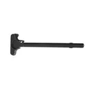 ONE HORSE Standard AR15 Charging Handle - One Horse