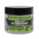 BREAKTHROUGH CLEAN BCT - Muzzle Pro Round Pre-Soaked Cleaning Patches - Breakthrough Clean Technologies