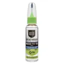 BREAKTHROUGH CLEAN BCT - Muzzle Pro Oil - 2oz Bottle W/ Needle Tip - Breakthrough Clean Technologies
