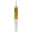 BREAKTHROUGH CLEAN Anti-Seize Grease - Breakthrough Clean Technologies