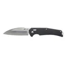 SCHRADE Radok Pivot Lock Folder - Schrade
