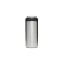 YETI Rambler - 12oz Colster Slim Can Insulator (Stainless Steel) - Yeti
