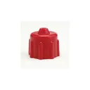 HORNADY Crimp Starter 410 Ga 6 Pt - Hornady