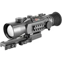 IRAYUSA RICO HYBRID 640 3X 50mm Multi-function Thermal - iRay USA