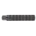 SIG SAUER ModX-9 9mm TI DT M13.5x1LH Modular Silencer - Sig Sauer