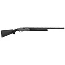 RETAY Masai Mara 12 Gauge 3.5" 28" 4rd Semi-Auto Shotgun - Black / Grey - Retay