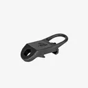 TRINITY FORCE Ambi Sling Mount - Trinity Force