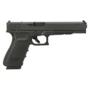 GLOCK G40 10mm 6.02" 15rd - Black - Glock
