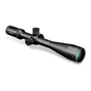 VORTEX Viper HST 6-24x50mm (30mm) VMR-1 MRAD Riflescope - Vortex Optics